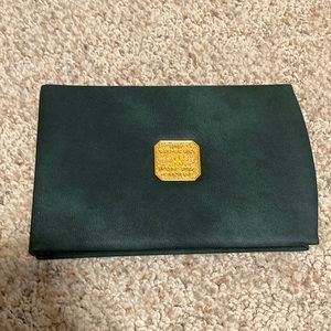 Royal Canadian Mint 2001 Proof Set Canadian Coins